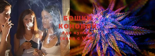 спайс Медногорск