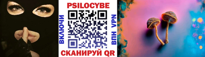 Галлюциногенные грибы Magic Shrooms  Дрезна 